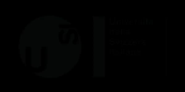 Università della Svizzera italiana logo
