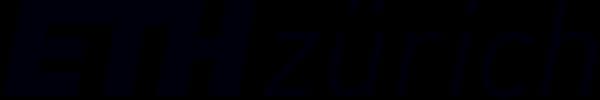 ETH Zürich logo
