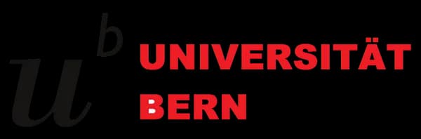 Universität Bern logo